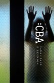 CBA (eBook, ePUB)
