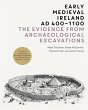 Early Medieval Ireland, AD 400-1100... - Bild 1