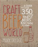 Craft Beer World (eBook, ePUB)