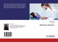 Moderate Sedation