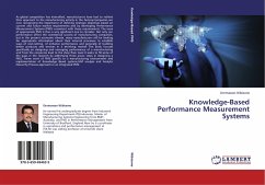 Knowledge-Based Performance Measurement Systems