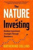 Nature of Investing (eBook, ePUB)