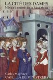 La Cite des Dames