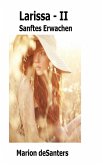 Larissa - II (eBook, ePUB)