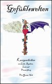 Gefühlswelten (eBook, ePUB) Gefühlswelten (eBook, ePUB)