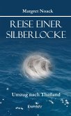 Reise einer Silberlocke (eBook, ePUB)