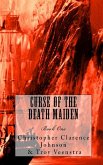 Curse of the Death Maiden (eBook, ePUB)