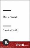 Maria Stuart (eBook, ePUB)