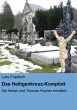 Das Heiligenkreuz-Komplott (eBook, ePUB) - Bild 1