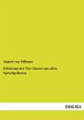 9783957825445 - Edlinger, August von: Erklärung der Tier-Namen aus allen Sprachgebieten - Livro
