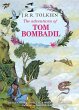 The Adventures of Tom Bombadil - Bild 1