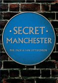 Secret Manchester