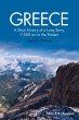 Greece - Bild 1