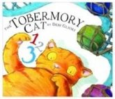 Tobermory Cat 1, 2, 3