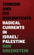 Zionism and its Discontents - Bild 1