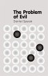 The Problem of Evil - Bild 1