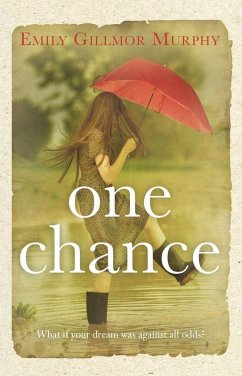Cover One Chance