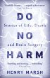 Do No Harm - Bild 1