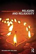 Psychological Perspectives on Religion... - Bild 1