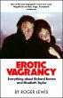 Erotic Vagrancy - Bild 1