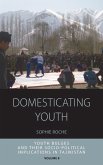 Domesticating Youth