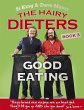 The Hairy Dieters: Good Eating - Bild 1