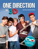 One Direction in 3D