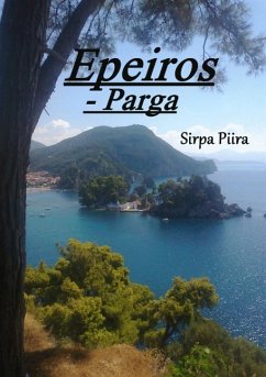 Epeiros - Piira, Sirpa