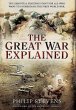 The Great War Explained - Bild 1