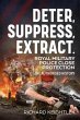 Deter Suppress Extract! - Bild 1
