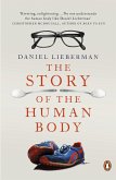 The Story of the Human Body