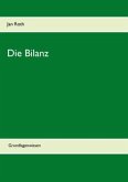 Die Bilanz