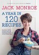 A Year in 120 Recipes - Bild 1
