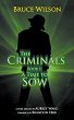 The Criminals - Book I - Bild 1