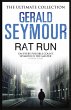 Rat Run - Bild 1