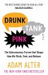Drunk Tank Pink - Bild 1