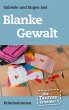 Die Taunus-Ermittler, Band 5 - Blanke... - Bild 1