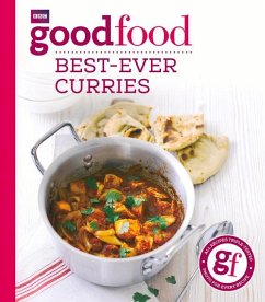 Good Food: Best-ever curries - Good Food Guides