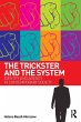 The Trickster and the System - Bild 1
