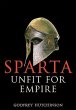 Sparta: Unfit for Empire - Bild 1