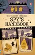 Official Spy's Handbook - Bild 1