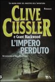 L' impero perduto
