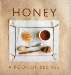 Honey - Sudell, Helen