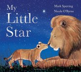 My Little Star My Little Star