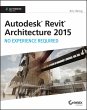 Autodesk Revit Architecture 2015: No... - Bild 1