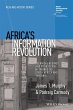 Africa's Information Revolution - Bild 1