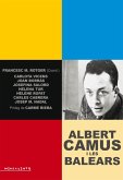 Albert Camus i les Balears : Flors dins la mar