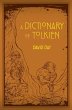 A Dictionary of Tolkien - Bild 1