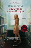 Una stanza piena di sogni