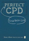 Perfect Teacher-Led Cpd